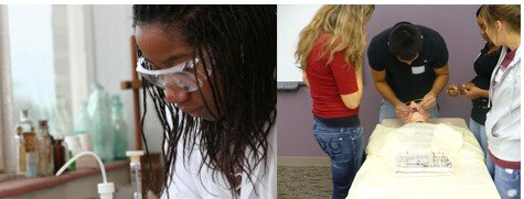 ahec_header_PROGRAMS