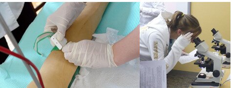 ahec_header_RESOURCES