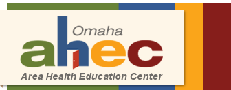 Omaha Area Health Education Center
